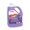 Windex All Purpose Cleaner, 128 oz Pleasant, 4 PK 697262